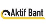 Aktif Bant - İstanbul